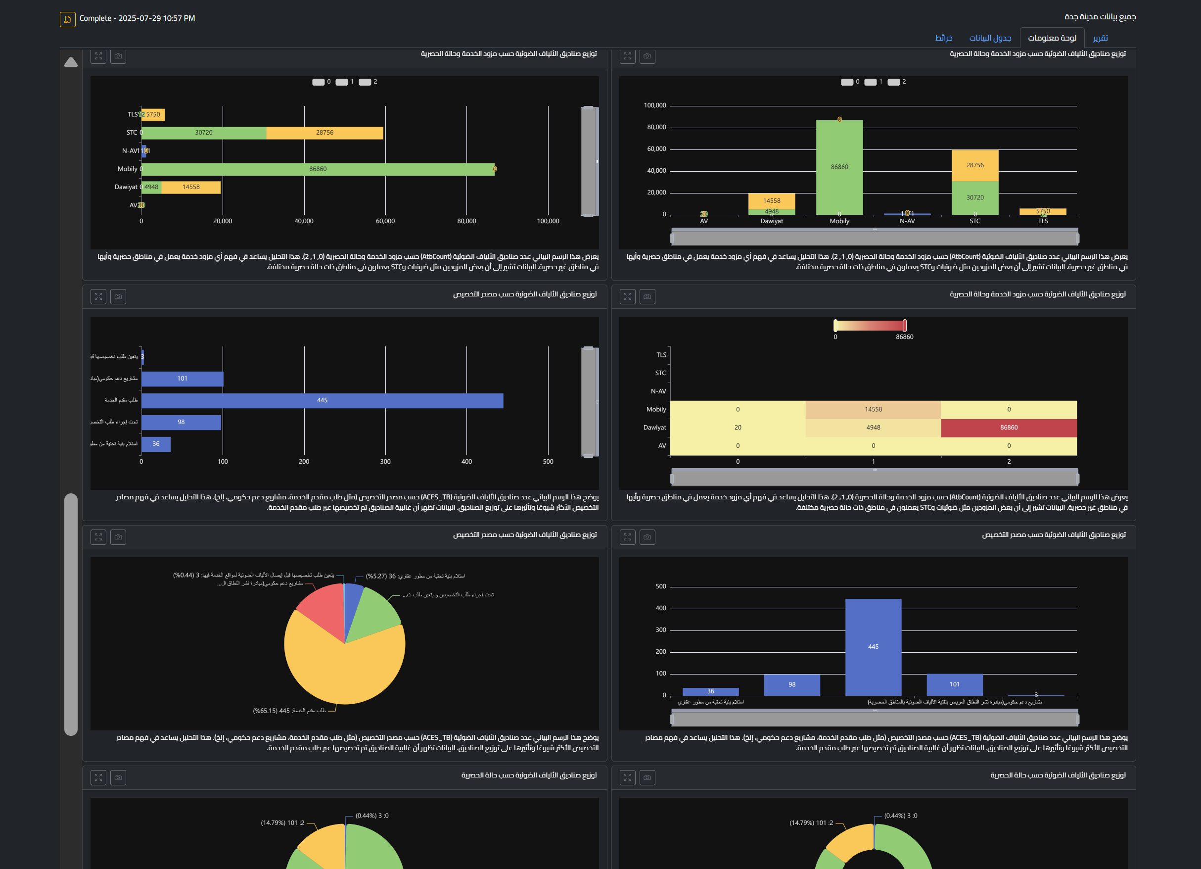Smart Archiver Screenshot 4