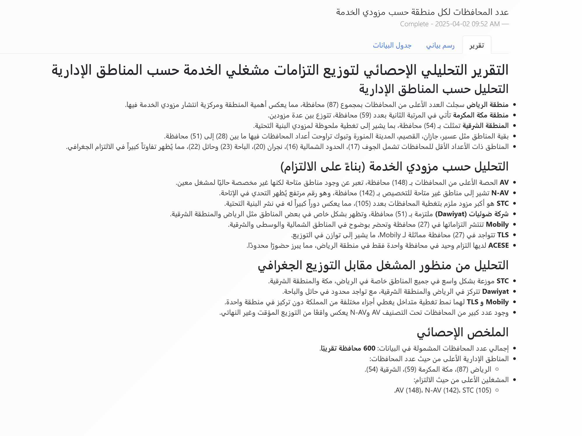 Smart Archiver Screenshot 6