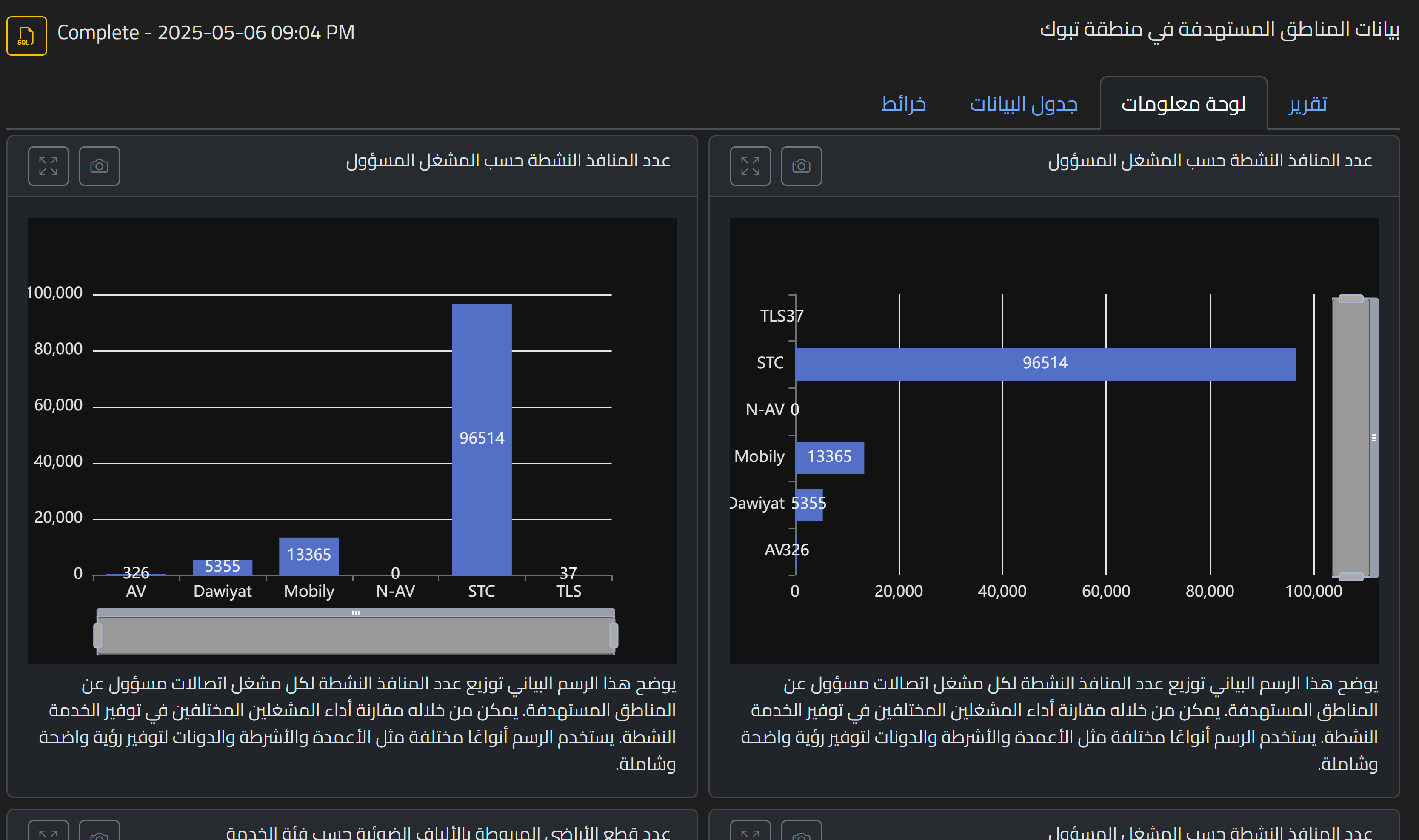 Smart Archiver Screenshot 7